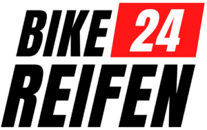 Bikereifen24.de-Footer-Logo-300x188