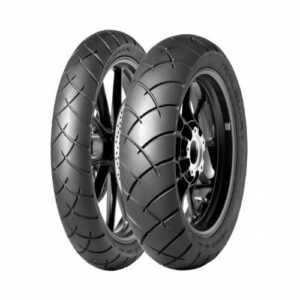 Dunlop Trailsmart Reifen