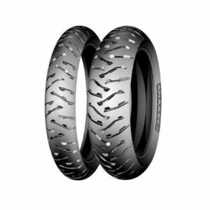 Michelin Anakee 3 Reifen