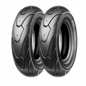 Michelin Bopper Reifen