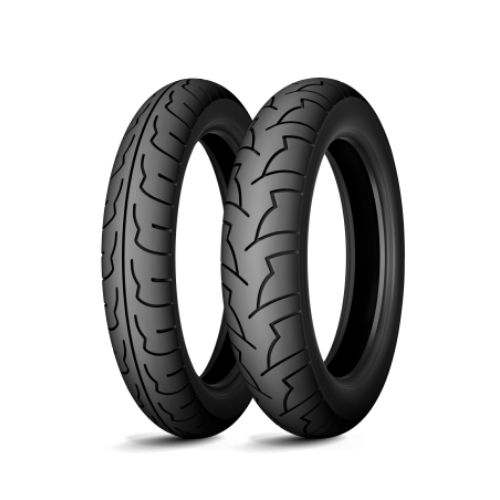 Michelin Pilot Activ Reifen