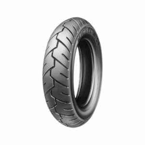 Michelin S1 Reifen