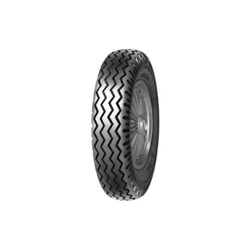Mitas S-04 guenstig bei Bikereifen24.de kaufen