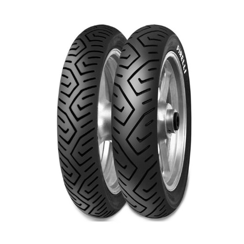 Pirelli MT 75 Reifen