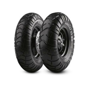 Pirelli SL90 guenstig bei Bikereifen24.de kaufen