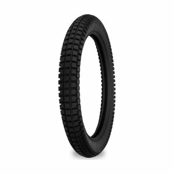 Shinko SR-241 guenstig bei Bikereifen24.de kaufen