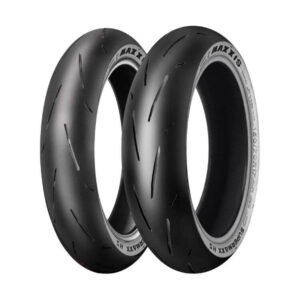 Maxxis Supermaxx Hypersport MA-HS guenstig bei Bikereifen24.de kaufen